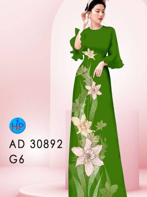 1625747906 777 vai ao dai mau moi vua ra (14)